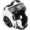 Boxerská helma Venum Challenger 2.0 Hook & Loop Strap
