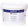 Penetrace Colorlak EKOFAS SILIKÁT E0206 hmotnost: 5kg