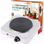 Esperanza ST. HELENS – Zboží Dáma