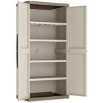 Keter Excellence XL High 241051 – Zbozi.Blesk.cz