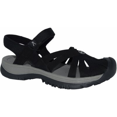 Keen Dámské sandály Rose Sandal 1008783 – Zbozi.Blesk.cz