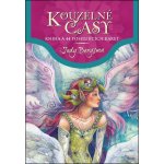 Jody Bergsma Kouzelné časy – Hledejceny.cz