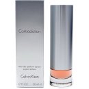 Calvin Klein Contradiction parfémovaná voda dámská 50 ml