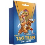 Mindbug: Tag Team – Zboží Mobilmania