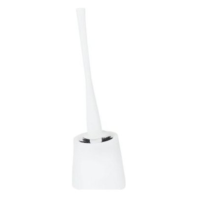 Move Wc Štětka Biela 14/41.5/ cm – Zboží Mobilmania