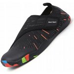 Aqua-Sport Kaiman černá – Hledejceny.cz