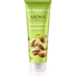 Dermacol Sprchový gel Aroma Moment Sicilská Pistácie 250 ml – Zboží Dáma