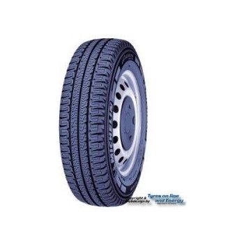 Michelin Agilis Camping 225/65 R16 112Q