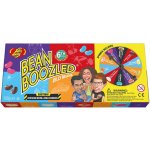 Jelly Belly Bean Boozled Spinner wheel game box 100 g – Zboží Dáma