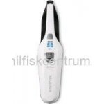 Nilfisk Quick 36V – Hledejceny.cz