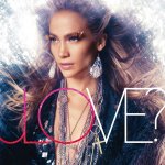 Lopez Jennifer - Love ? CD – Hledejceny.cz