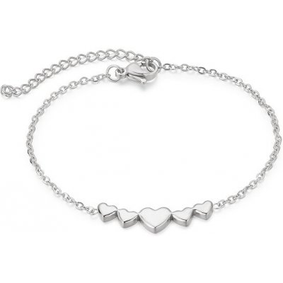 Troli náramek VEDB0330S – Zboží Mobilmania