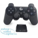 Gembird JPD-WDV-01 – Zboží Živě