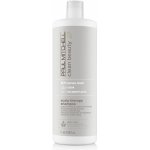 Paul Mitchell Scalp Therapy Shampoo 1000 ml – Zbozi.Blesk.cz