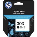 HP T6N02A - originální