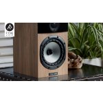 Fyne Audio-F300i – Zboží Živě
