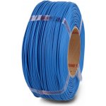 Bambu Lab PLA 1,75 mm 1 kg Marine Blue – Zboží Živě