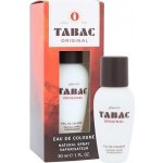 Tabac Original toaletní voda pánská 30 ml – Zboží Mobilmania