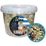 LOLO pets Fine Pet Horská louka 1 kg – Zboží Mobilmania