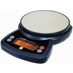 JScale JT2-1000 – Sleviste.cz