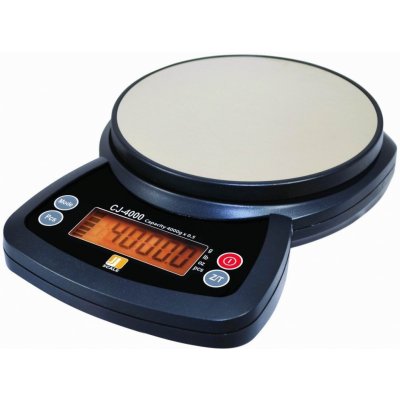 JScale JT2-1000 – Sleviste.cz