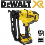 DeWalt DCN660D2 – Hledejceny.cz