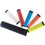 Rock Machine Race – Sleviste.cz