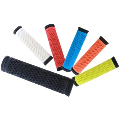 Rock Machine Race – Sleviste.cz