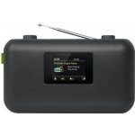 Muse M-118 – Sleviste.cz