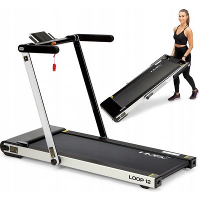 HMS LOOP12 – Hledejceny.cz