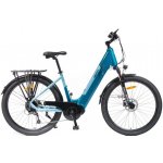 Olpran Ardea Low Step 2026 – Zboží Dáma