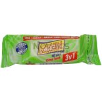 Larrin WC závěs NN Plus zelený 40 g – Zboží Dáma