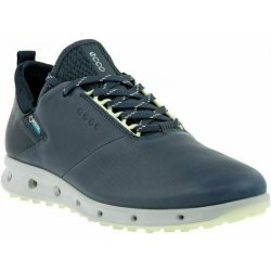 Ecco Cool Pro Wmn navy-blue