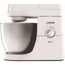 Kenwood Chef KVL4170W