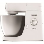 Kenwood Chef XL KVL4170W – Hledejceny.cz