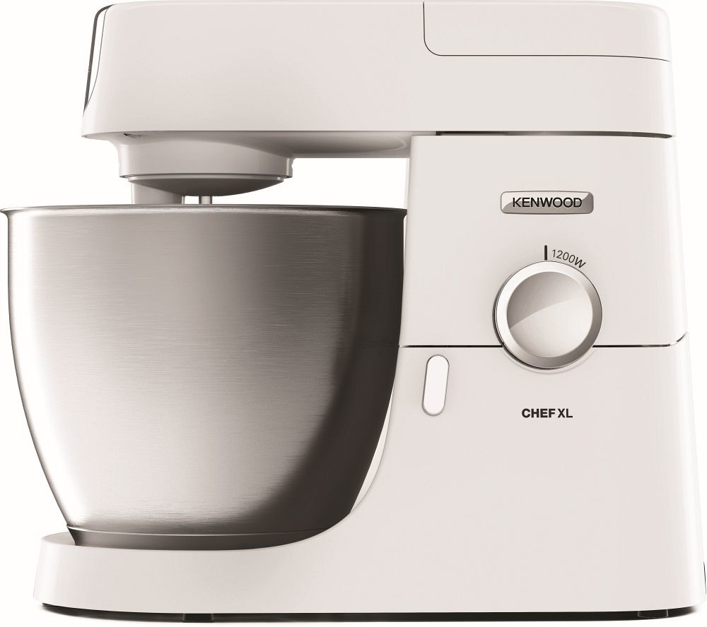 Kenwood Chef KVL4170W