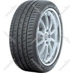 Toyo Proxes T1 Sport 225/55 R17 97V – Hledejceny.cz