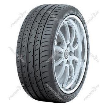 Pneumatiky Toyo Proxes T1 Sport 225/55 R17 97V