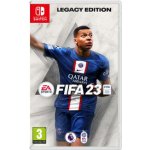FIFA 23 – Hledejceny.cz