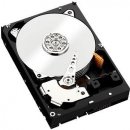 IBM Express 500GB, 3,5", 7200rpm, 81Y9786