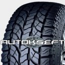 Yokohama G012 Geolandar A/T 255/65 R16 109H