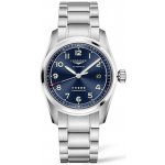 Longines L3.810.4.93.6 – Sleviste.cz