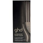 GHD Professional Comb Nozzle – Zboží Mobilmania
