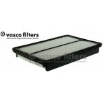 Vzduchový filtr VASCO A535 – Hledejceny.cz