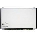 Displej na notebook Toshiba TECRA Z50-A-13E Display 15,6“ LCD 40pin HD LED SlimTB - Lesklý – Hledejceny.cz