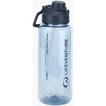 Life Venture Tritan Flask 2000 ml navy – Zboží Mobilmania