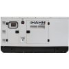 Elektrocentrála Hahn & Sohn HDE350RST3