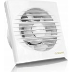 Dospel Rico 100 – Hledejceny.cz