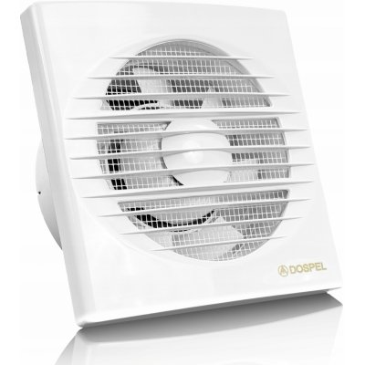 DOSPEL STYL 100 S – Sleviste.cz