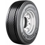 Bridgestone R-TRAILER 002 385/65 R22.5 160K | Zboží Auto